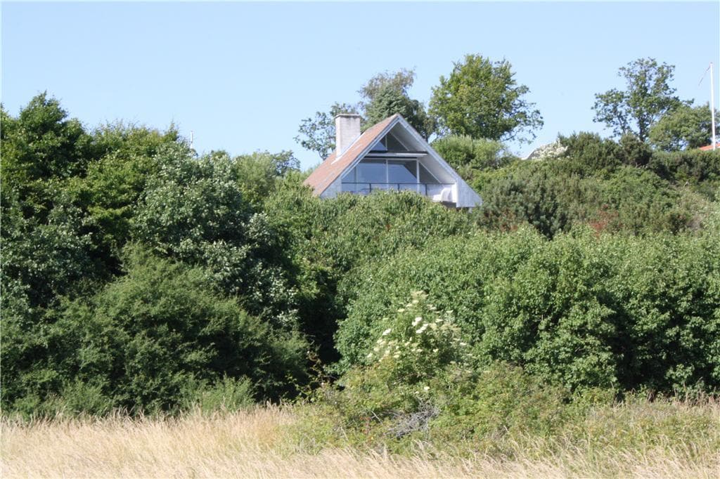 Drosselvej 2, Ebeltoft - Bild 1