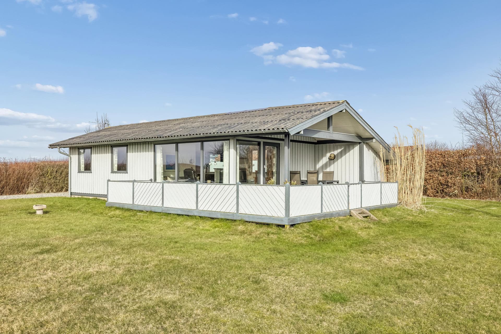 Galionsvej 4, Ebeltoft - Bild 1