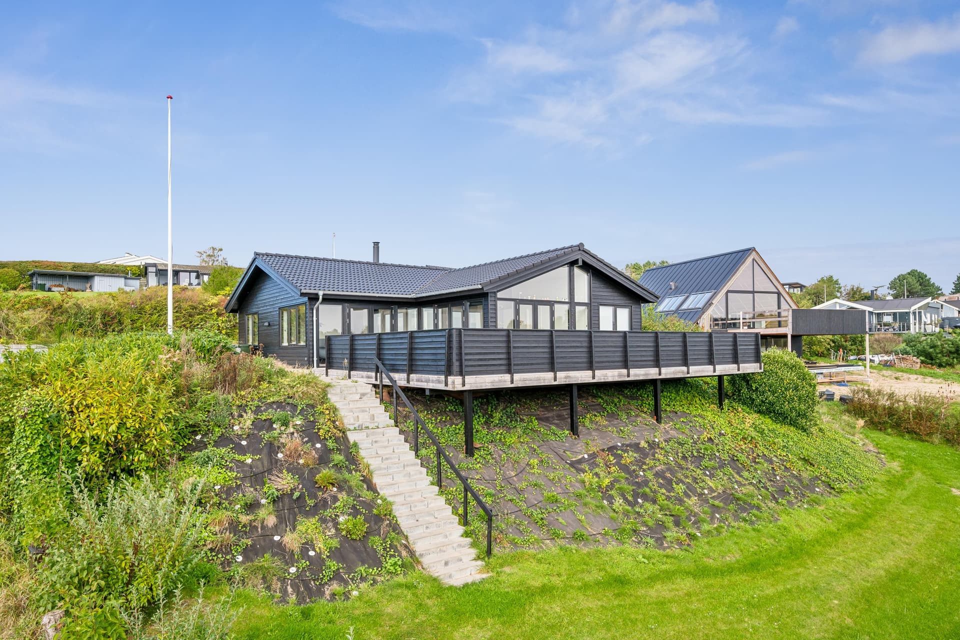 Hummervej 2, Ebeltoft - Bild 1