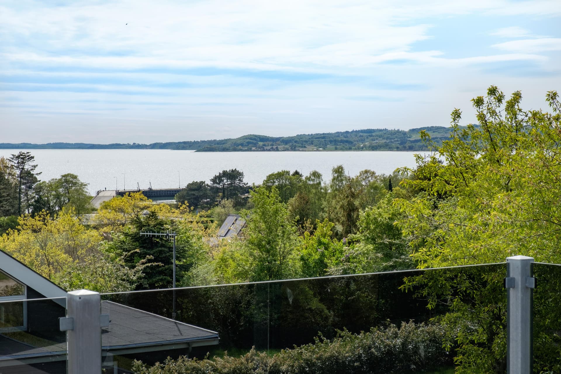 Søvej 15, Ebeltoft - Bild 1
