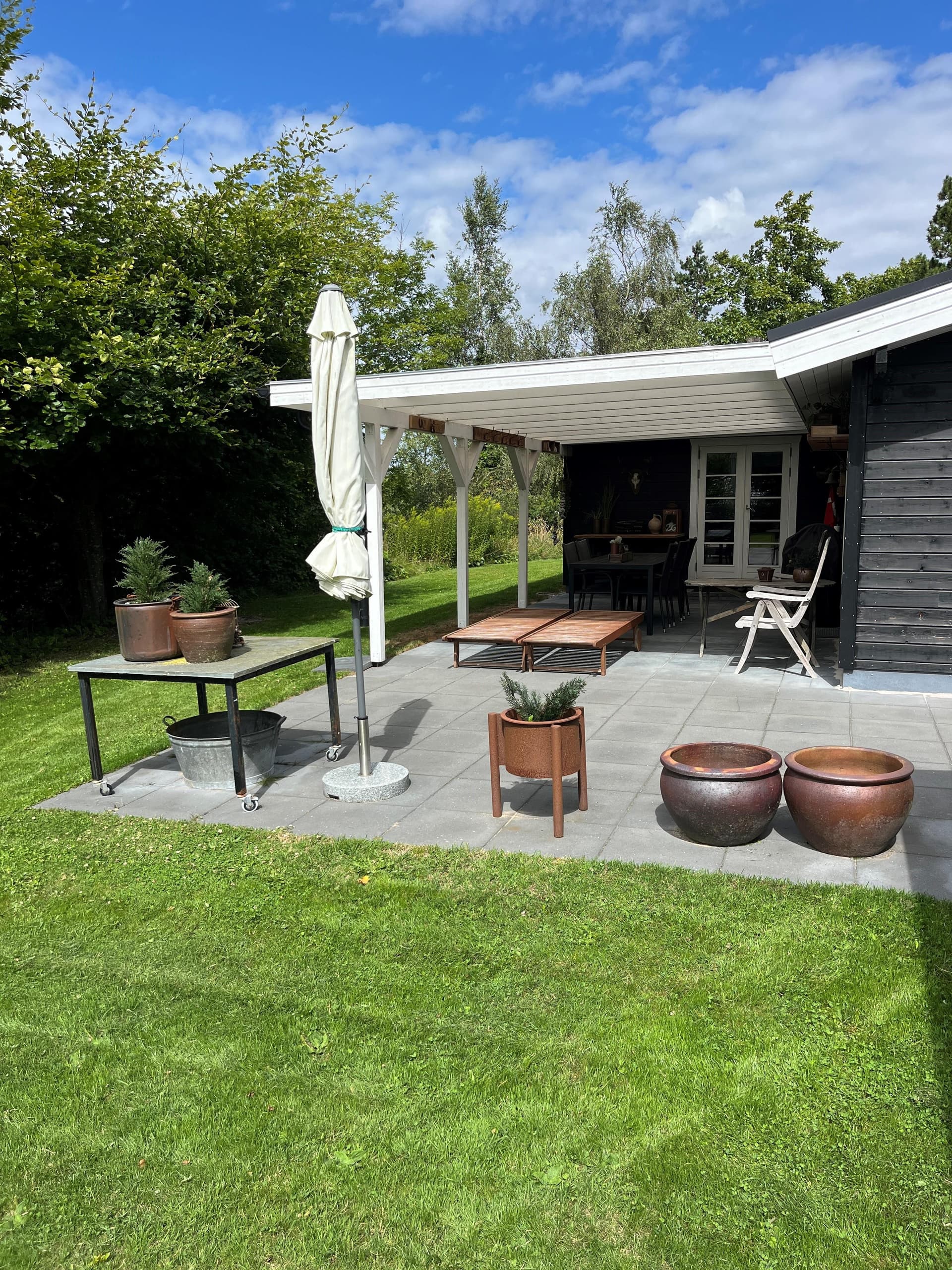 Fuglekongevej 26, Ebeltoft - Bild 1