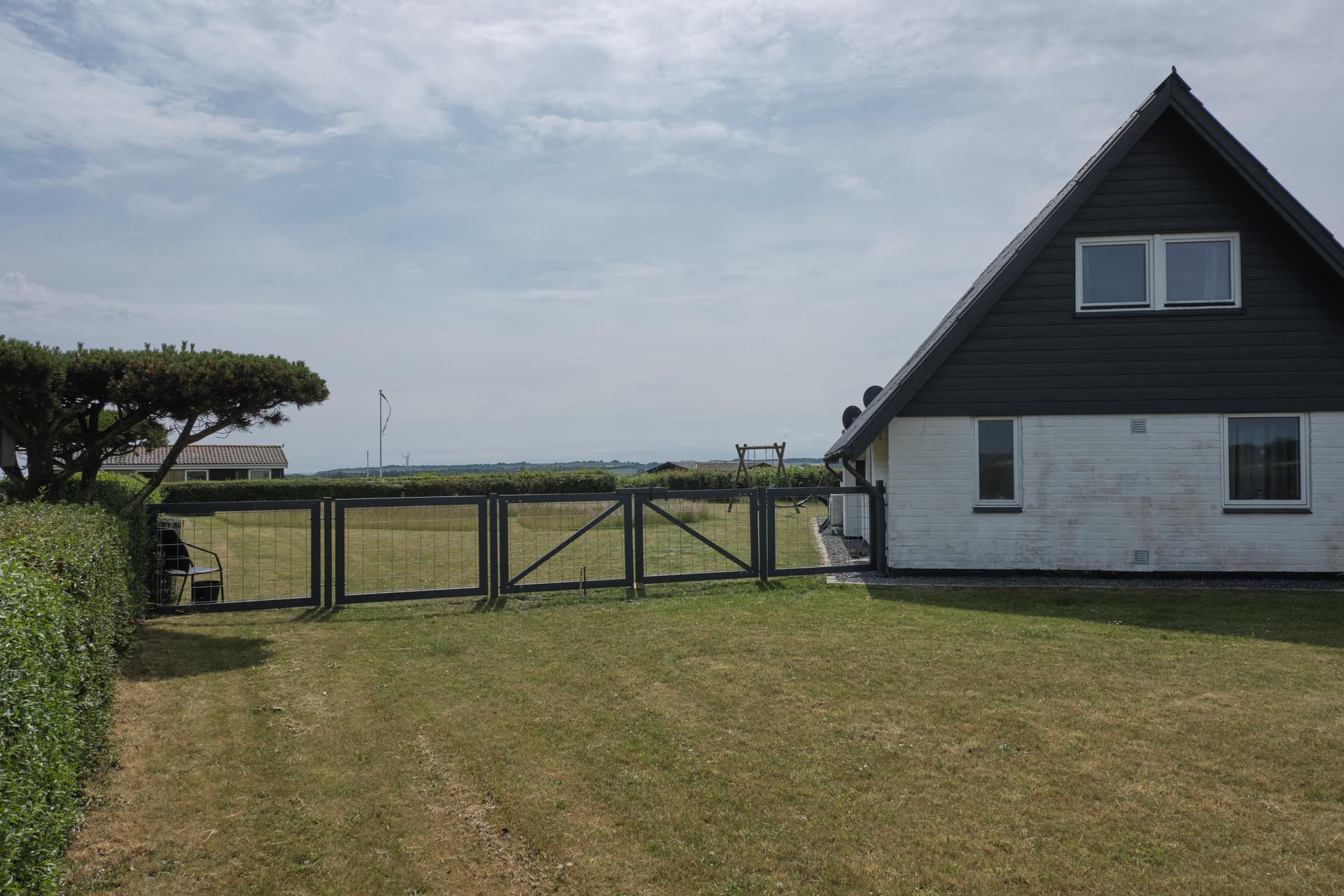 Fuldriggerstien 13, Ebeltoft - Bild 1