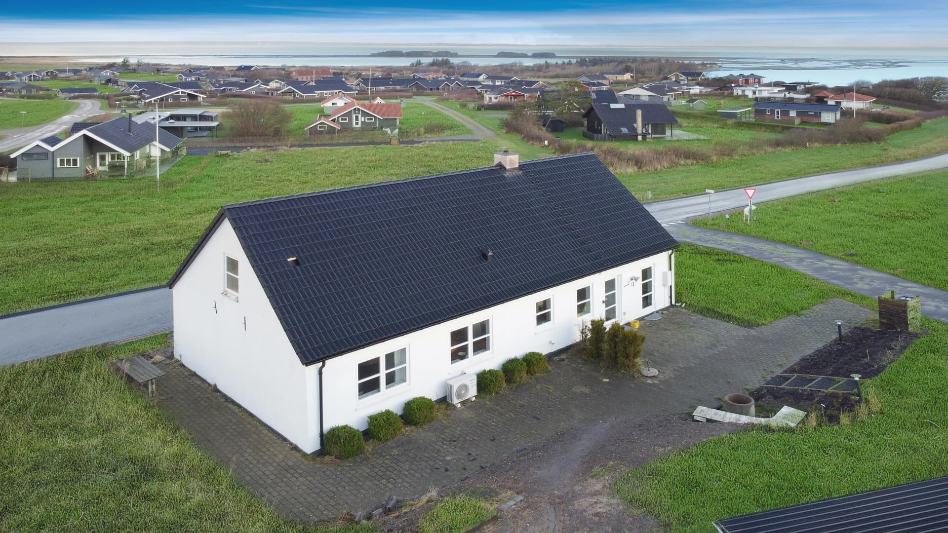 Klintevej 2, Lemvig - Bild 1