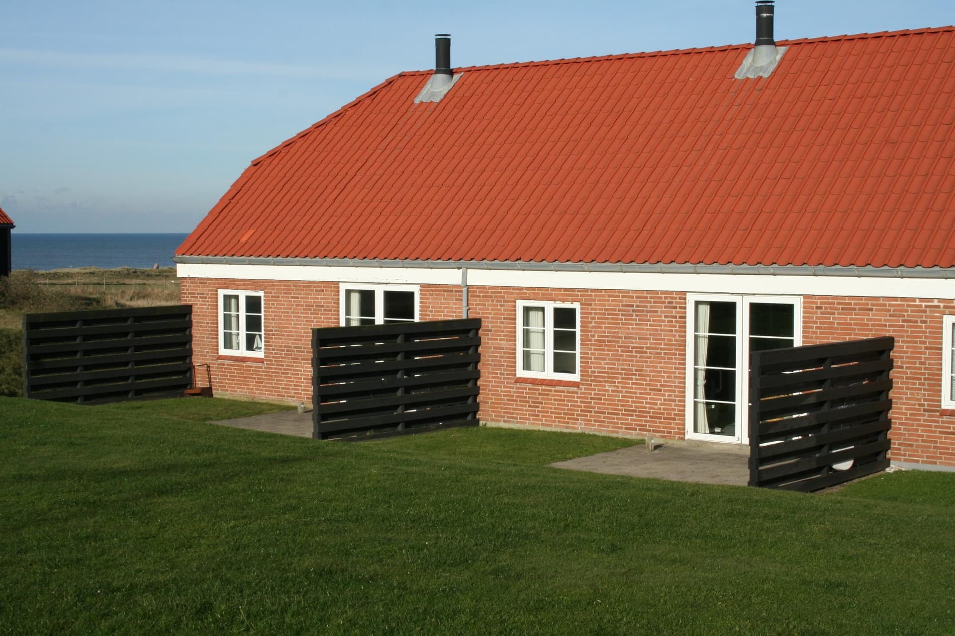 Havtoften 92, Lemvig - Bild 1