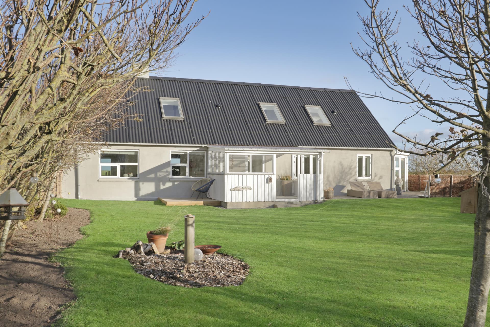 Engbjergvej 79, Lemvig - Bild 1