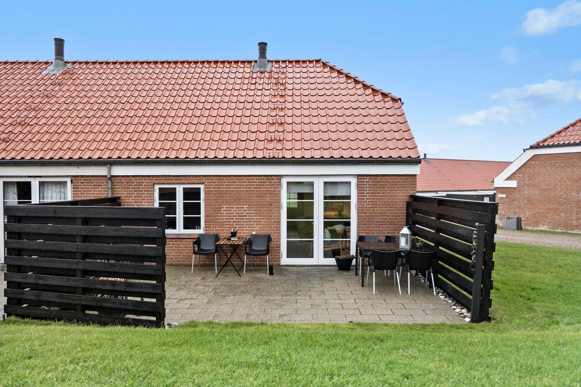 Havtoften 88, Lemvig - Bild 1