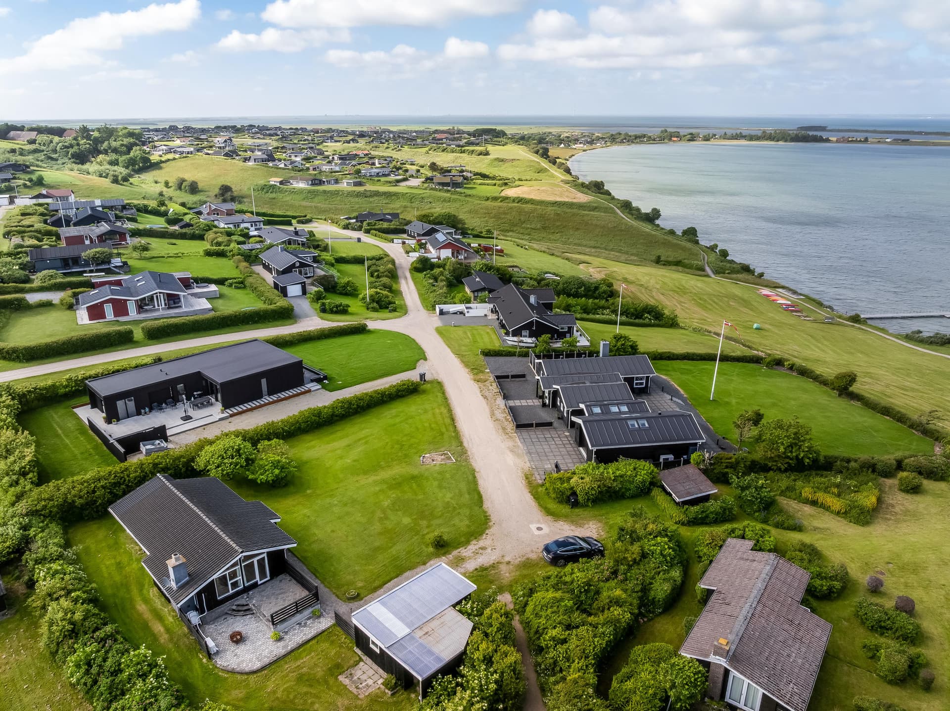 Syrenvej 34, Lemvig - Bild 1