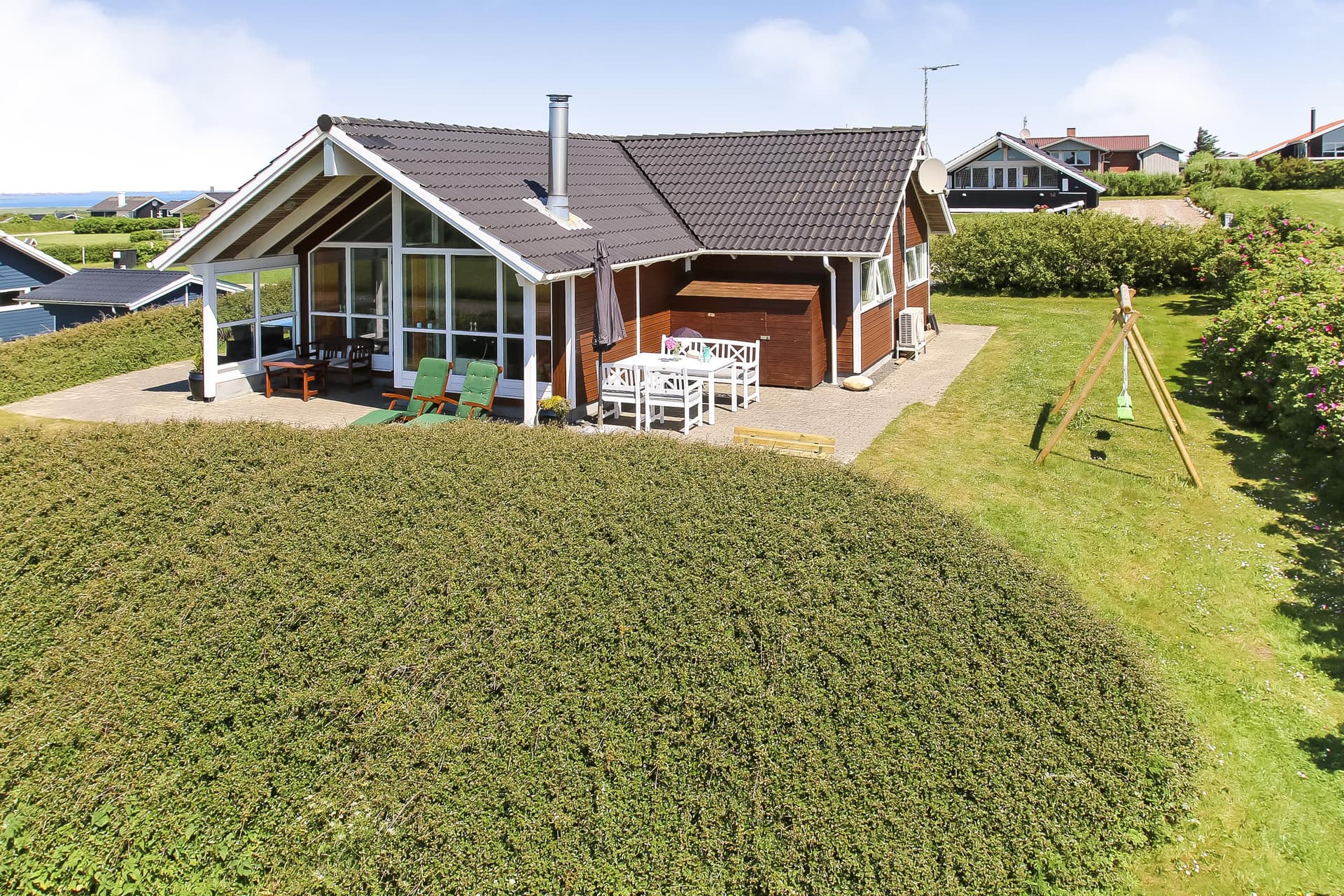 Gjellerodde