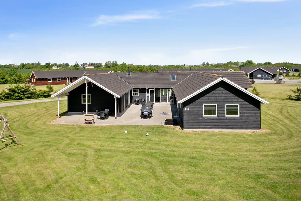 Idestrup