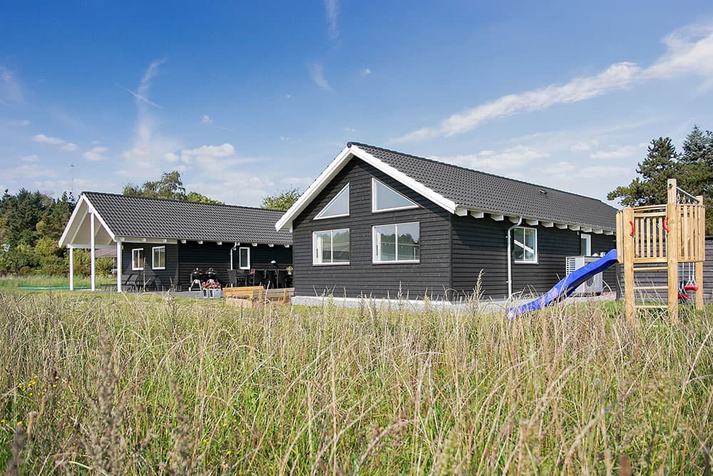 Vejby Strand