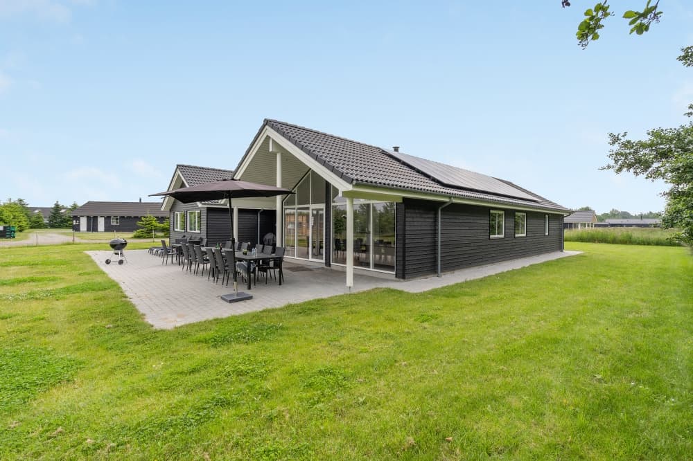 Idestrup